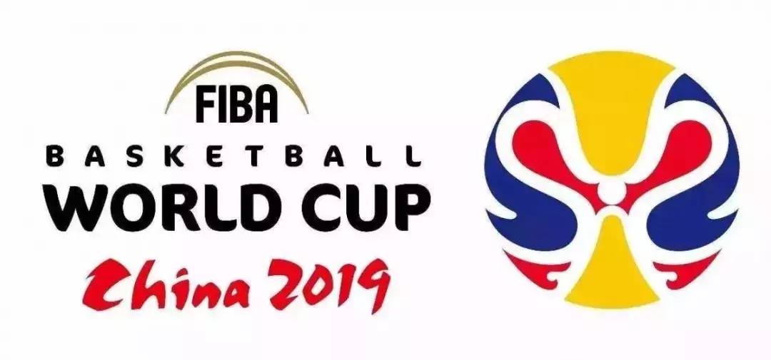 2019男篮上海世界杯日本VS捷克