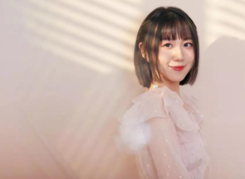 2019谢春花福州演唱会