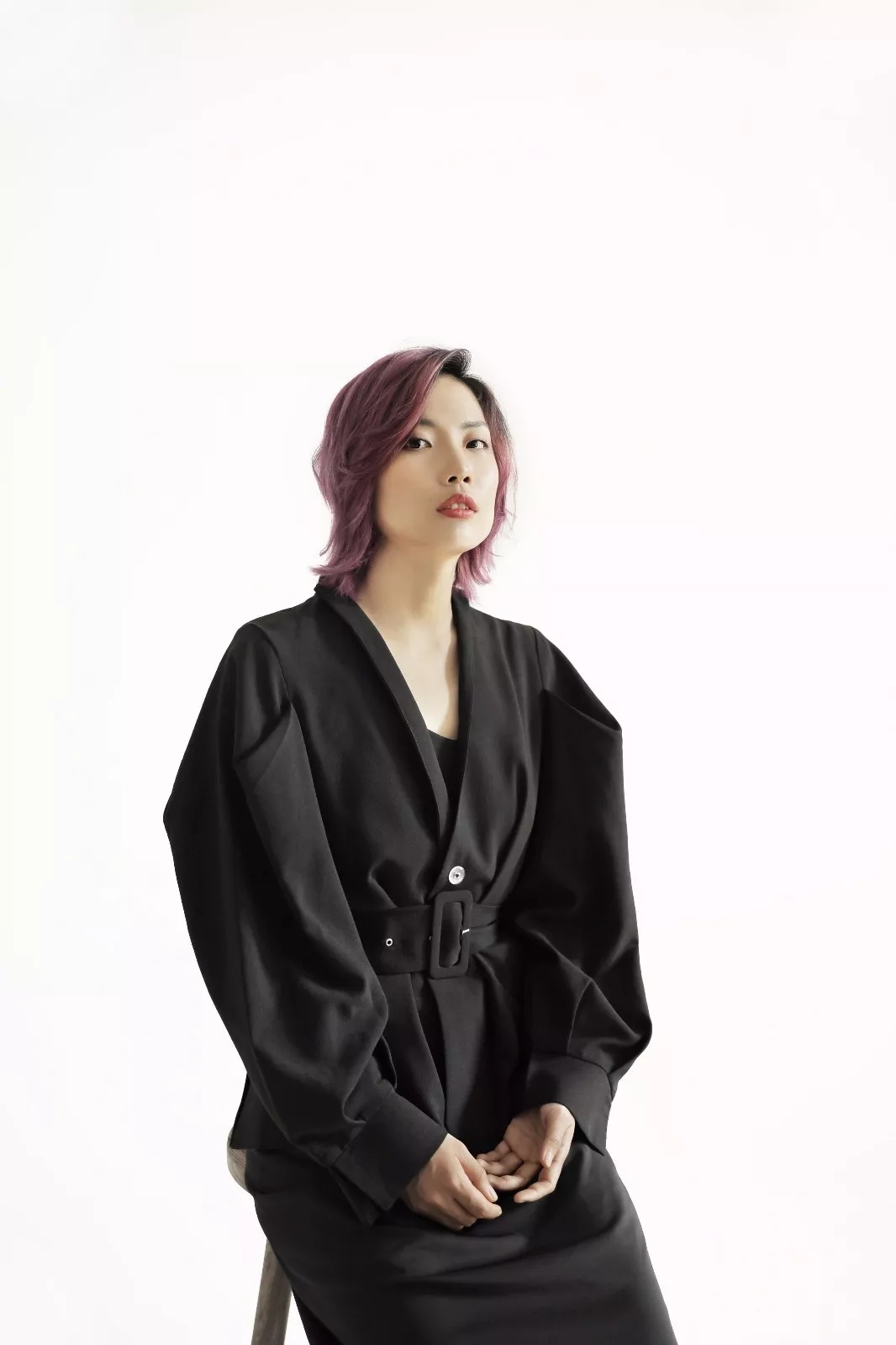 2019王胜娚济南演唱会