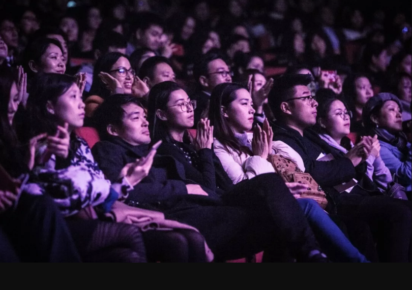 理查德克莱德曼杭州音乐会2020