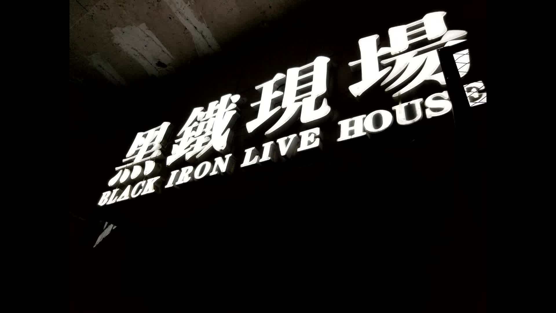 2019南昌话剧演出时间表