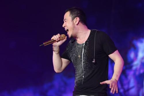 金华近期演出安排表