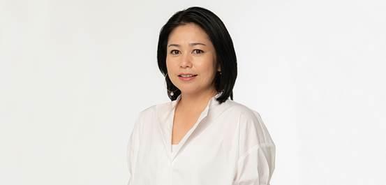 2019夏川里美北京演唱会