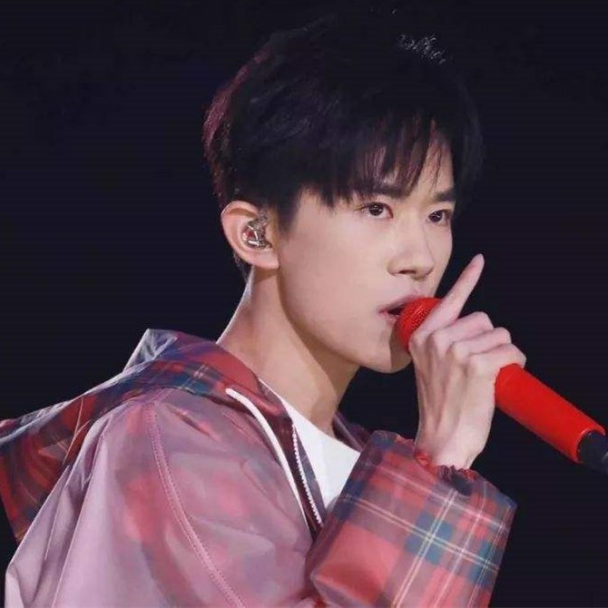 2019TFboys深圳演唱会