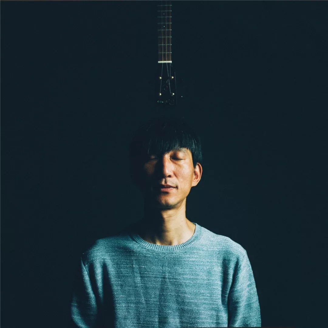 海宁潮音乐节