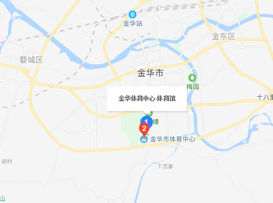 杨坤金华演唱会