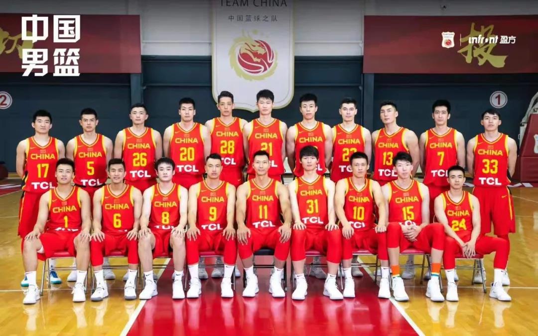 “宁波·慈溪杯”中喀国际男篮对抗赛