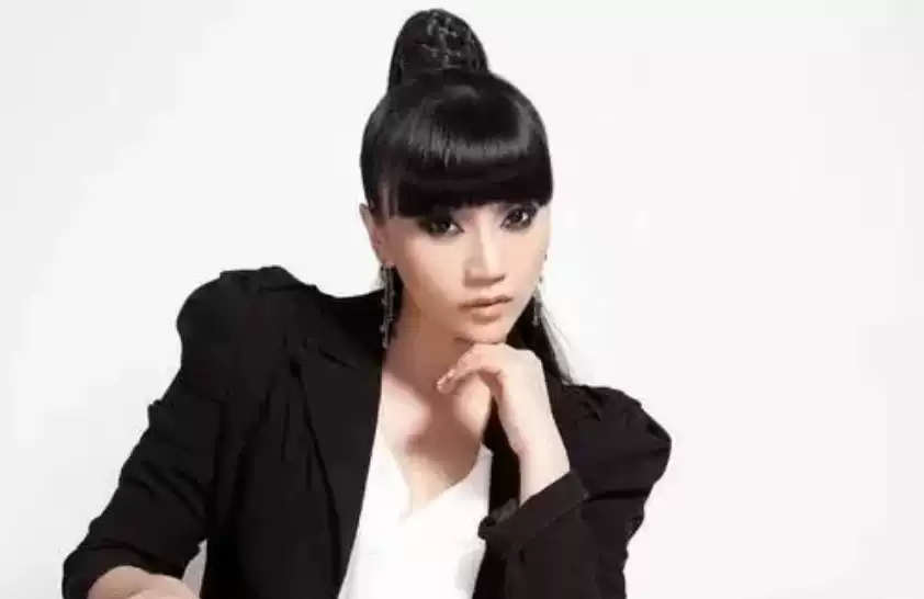 2019唱响美丽长沙音乐节