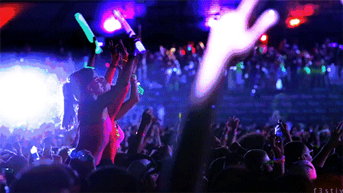 2019中丞之夜张信哲滁州群星演唱会