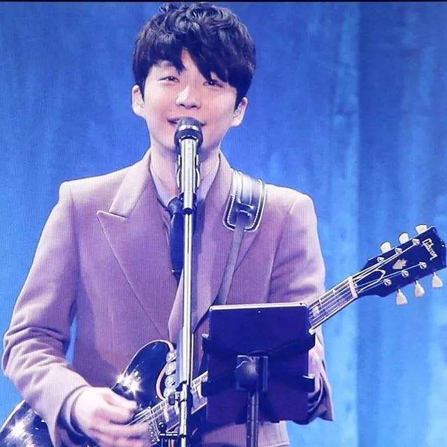 星野源上海演唱会