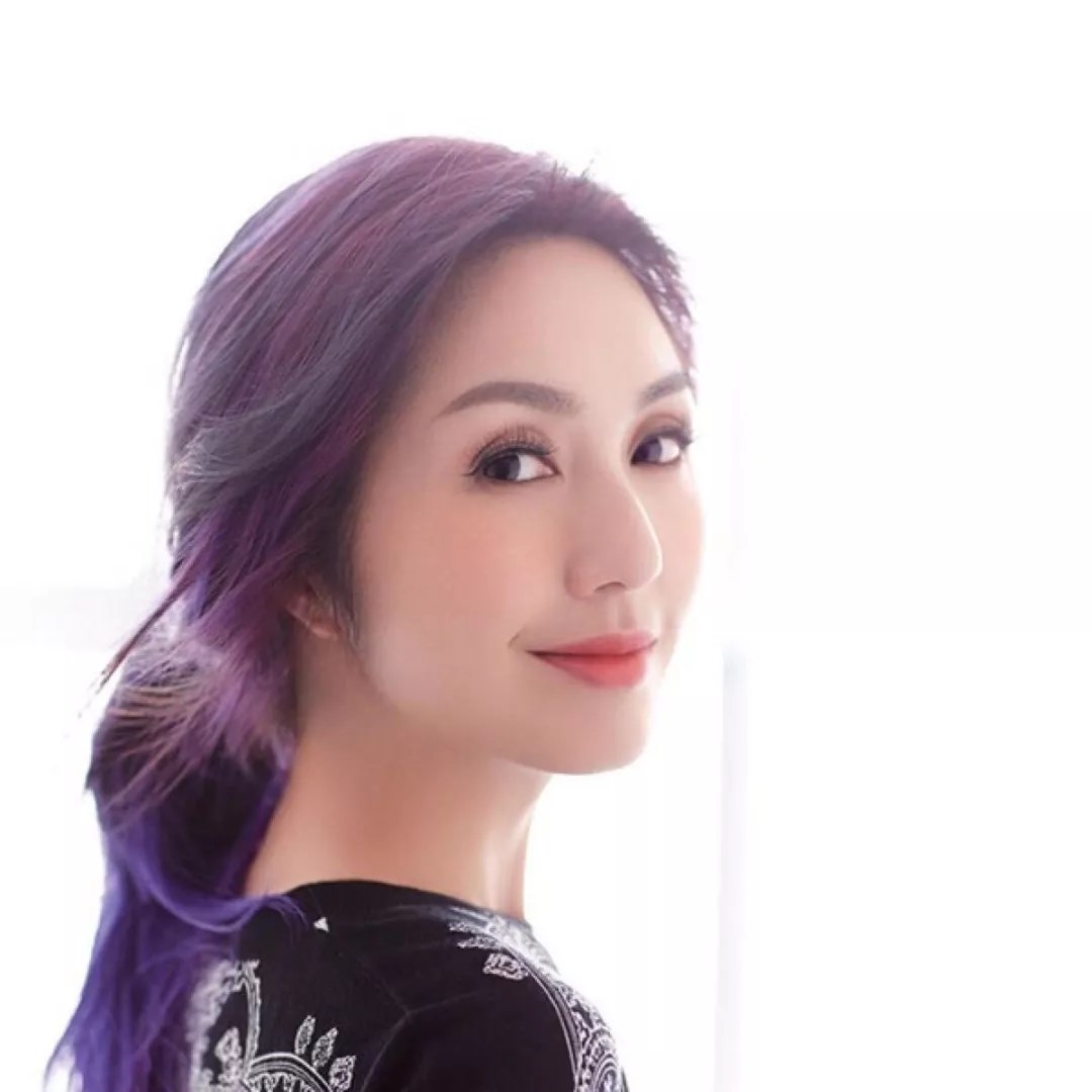 2019杨千嬅天津演唱会