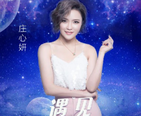 2019陈慧琳林志颖庄心妍上海演唱会