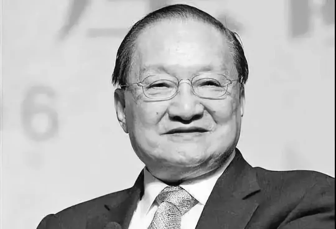 2019刀剑如梦福州演唱会