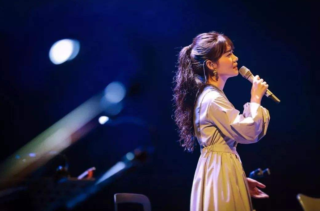 2019程璧巡演时间表
