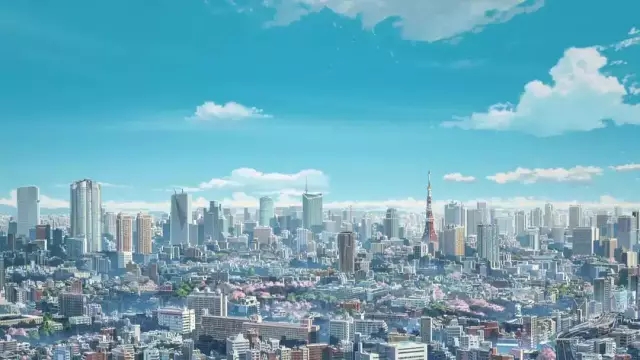 2019动漫原声带北京音乐会