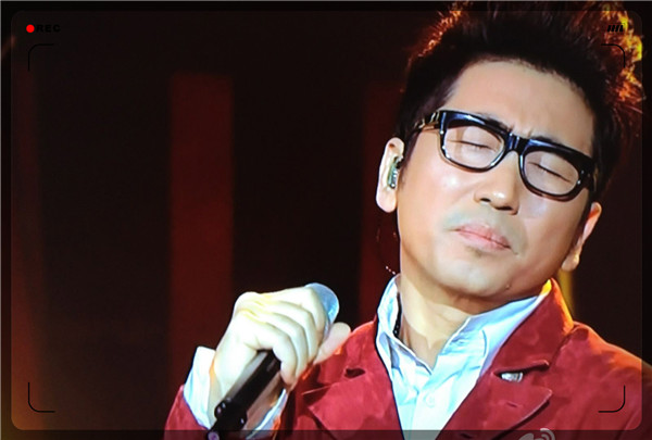 2020广州超级跨年演唱会