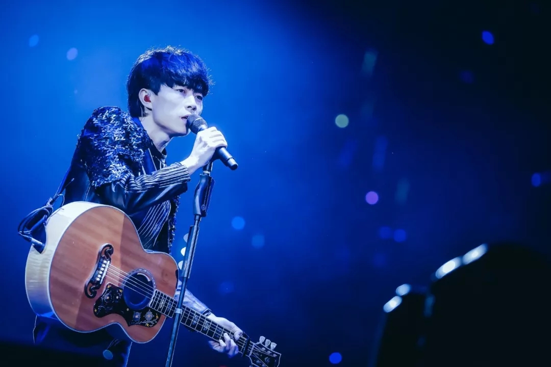 石家庄星光音乐节