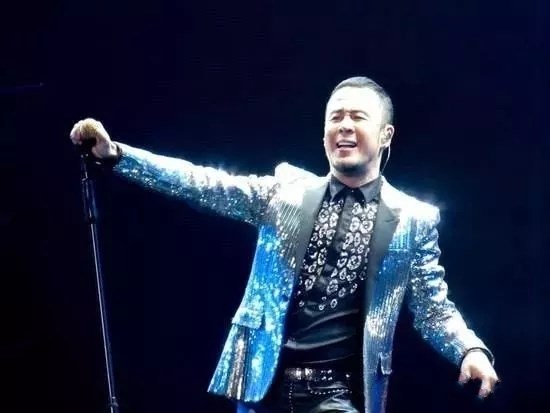 2019杨坤武汉演唱会