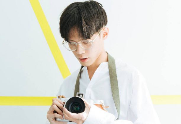 2019成都SHLC粉丝见面会