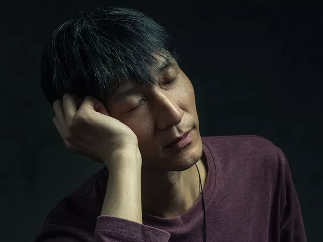 万晓利2019巡演安排