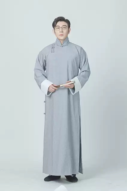 嘻哈包袱铺郑州相声专场