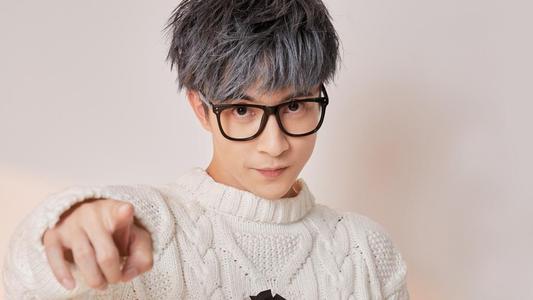 2019薛之谦福州群星演唱会