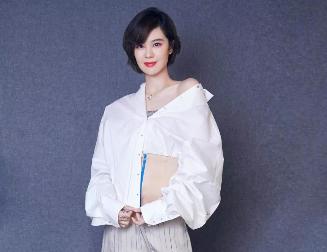 2019岱山音乐节