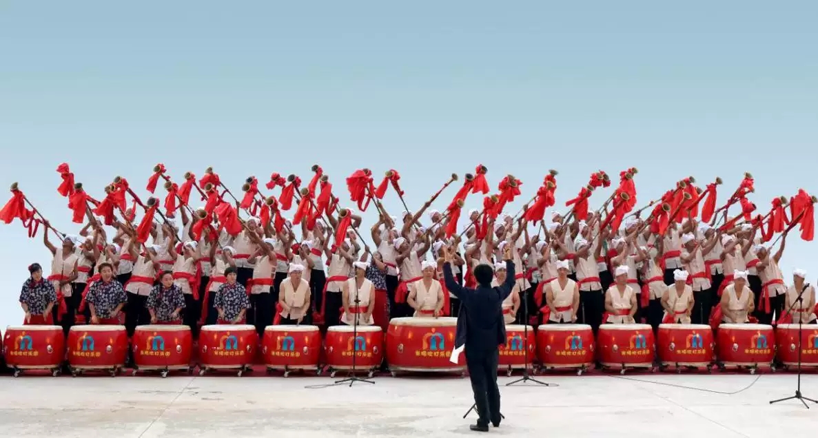 2019长沙音乐会安排
