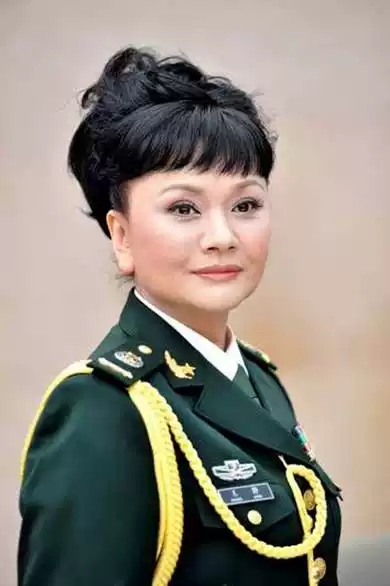 复兴之路北京音乐会