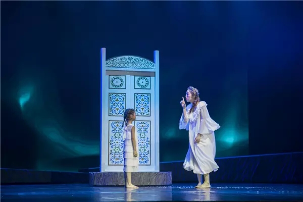 2019郑州近期演出