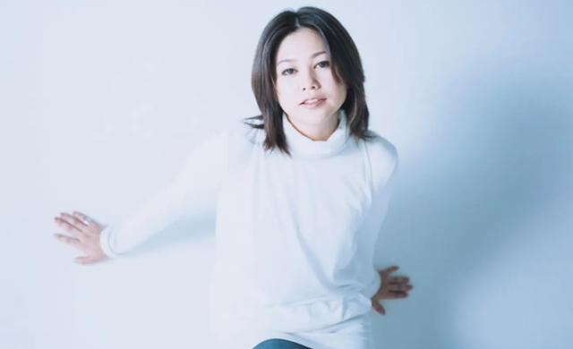 2019夏川里美南京演唱会