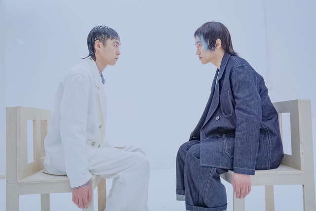 2019厨子和戏子福州演唱会
