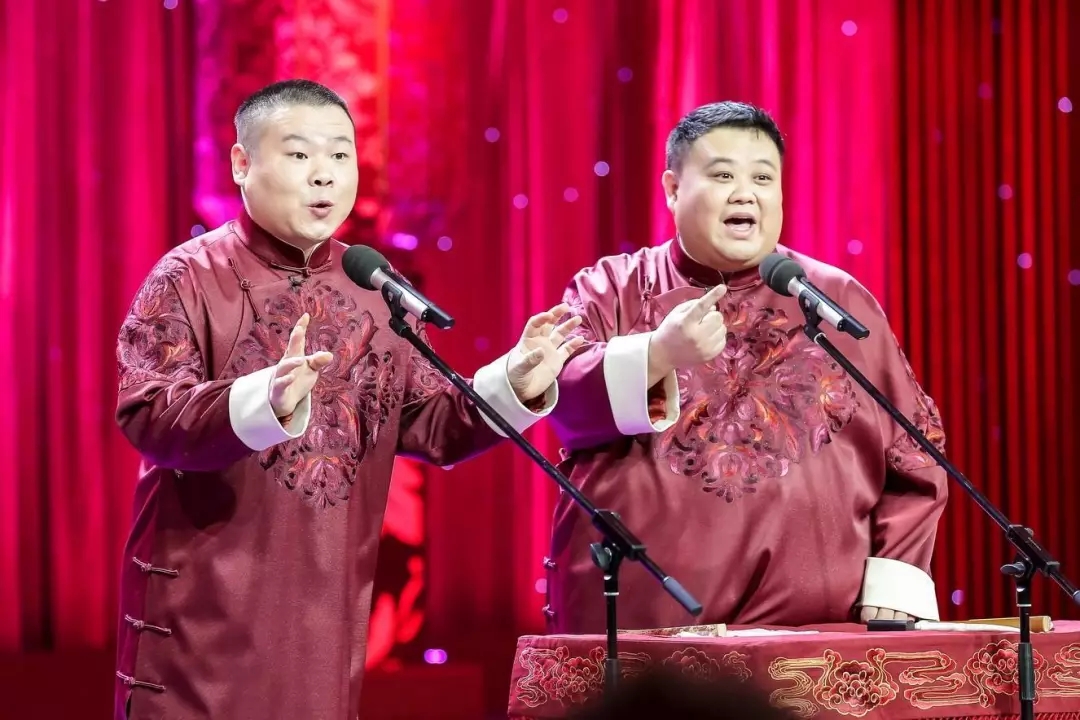 苏州2019演出信息 