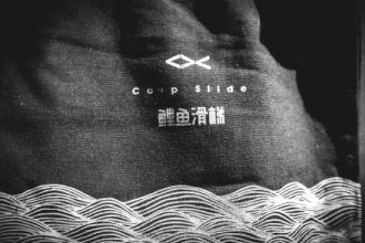 2019鲤鱼滑梯乐队南昌演唱会
