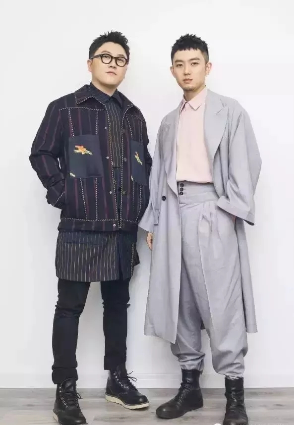 2019黄海森林音乐节