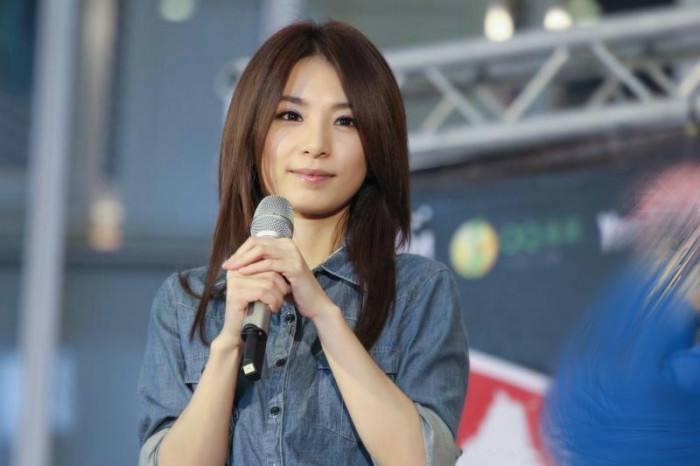 田馥甄演唱会2019行程 2019田馥甄演唱会安排