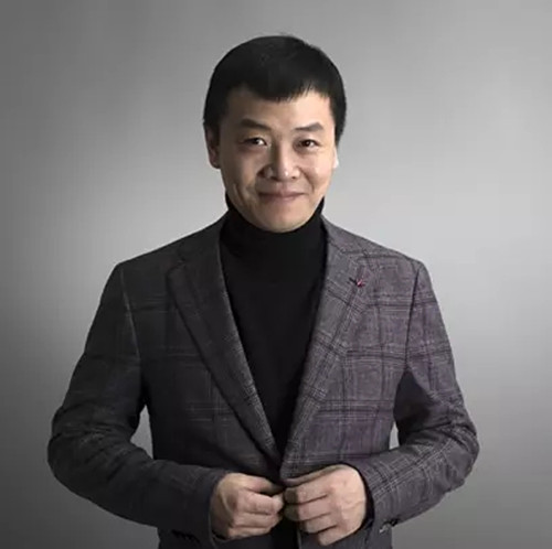 贝多芬第九交响曲杭州音乐会