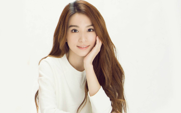 田馥甄郑州演唱会