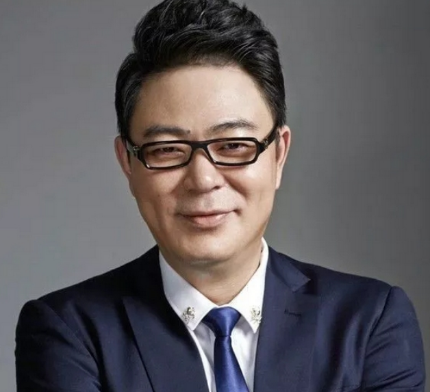 2019舞台剧小红和小明常州站