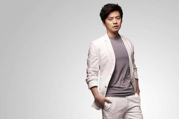 2019李健深圳演唱会