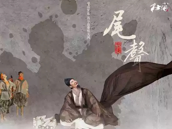 2019舞剧杜甫南宁站