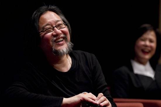 赖声川话剧演出2019时间表