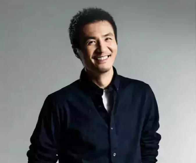 2019海南红珊瑚国际音乐节