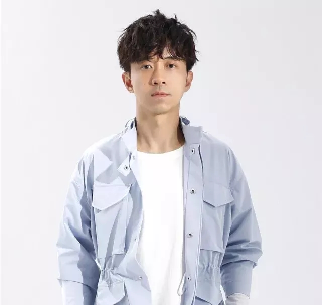 2019光良演唱会