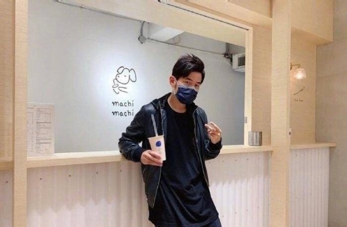 2019周杰伦演唱会时间表