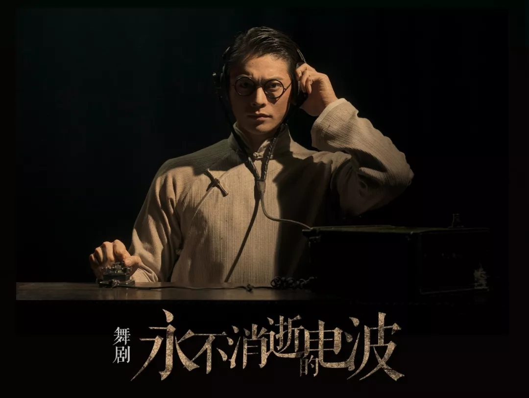 2019年苏州舞蹈剧安排时间表