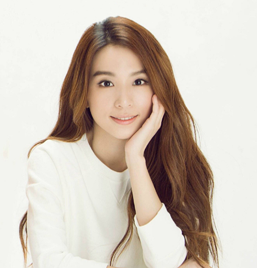 田馥甄郑州演唱会