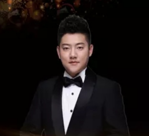 2020春天的歌声天津音乐会