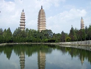 2019南通音乐节