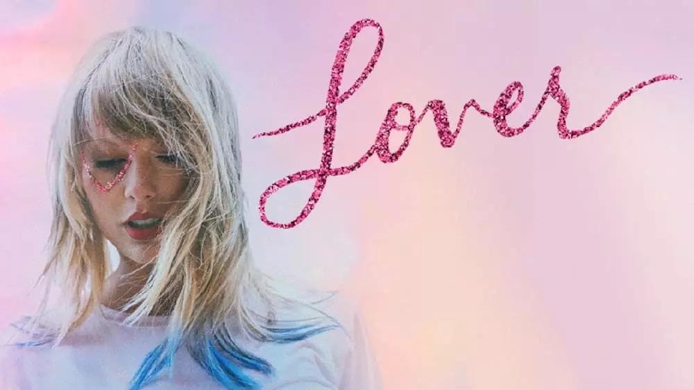 2019Taylor Swift广州见面会